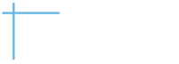 嘉讯医院管理系统