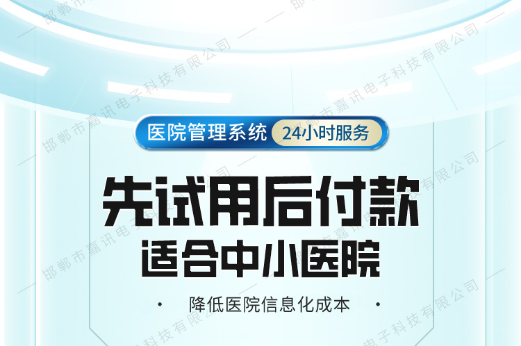 98f4a2fb4a6ac01117e7df65f3c6290.png